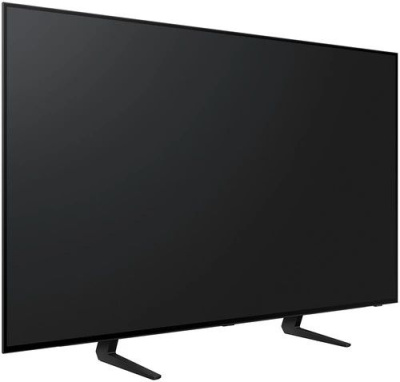 ��������� 48" (120 ��)  Samsung QE48S85HAEXPY ������