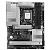   MSI PRO Z890-A WIFI ATX, Ret