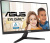 Монитор 21.45" Asus VY229Q черный Монитор 21.45" Asus VY229Q черный