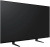 Телевизор 48" (120 см) Samsung QE48S85HAEXPY черный Телевизор 48" (120 см) Samsung QE48S85HAEXPY черный