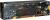Игровой набор Defender Target MKP-350 Игровой набор Defender Target MKP-350