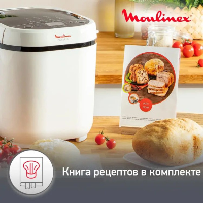 ��������� Moulinex OW210 650�� �����
