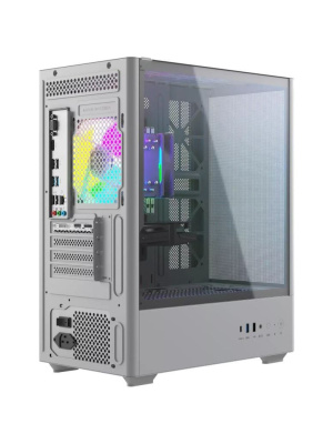 ��������� ���� Teclast G03, AMD Ryzen 7 7700/32 �� DDR5/1024 �� SSD/NVIDIA GeForce RTX 5060 Ti (16 ��)/Windows 11 Pro, ����� (G03 770032G1T5060T16WKRU)