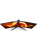 ������� AOC CU34G2XP 34" Black-Red (VA, ���������, 3440x1440, 180Hz, 1 ms, 178�/178�, 300 cd/m, 80M:1, +2xHDMI 2.0, +2xDisplayPort 1.4, +4xUSB 3.0, +MM, +����������� �� ������)