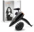  BaByliss D570DE Turbo Shine 2200