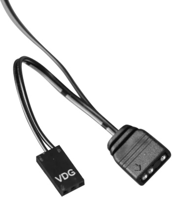 ���� ������� Bloody ATX 750W BD-PS750G 80+ gold (20+4pin) APFC 120mm fan color LED 6xSATA Cab Manag RTL BD-PS750G-MR