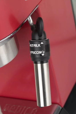 ��������� Delonghi EC 685.R ��������� ����