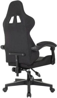   A4Tech Bloody GC-170 Black