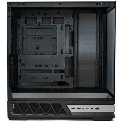 ������ XASTRA Q700 4ARGB-C10-UC Black