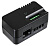 ������ Ippon (769708) Environmental Monitoring Card