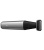 Триммер Philips Series 5000 BG5021/15 серебристый/черный 5Вт (насадок в компл:3шт) Триммер Philips Series 5000 BG5021/15 серебристый/черный 5Вт (насадок в компл:3шт)
