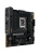 Материнская плата ASUS TUF GAMING B760M-PLUS II, LGA1700, B760, 4*DDR5, 4*SATA, 3*M.2, 3*USB 3.2, 4*USB 2.0, Type-C, 1*PCIx16, 1*PCIx4, 1*PCIx1, DP+HDMI, mATX; 90MB1HD0-M0EAY0 Материнская плата ASUS TUF GAMING B760M-PLUS II, LGA1700, B760, 4*DDR5, 4*SATA, 3*M.2, 3*USB 3.2, 4*USB 2.0, Type-C, 1*PCIx16, 1*PCIx4, 1*PCIx1, DP+HDMI, mATX; 90MB1HD0-M0EAY0