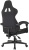   A4Tech Bloody GC-170 Black