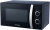   Hyundai HYM-M2055 20. 700 /