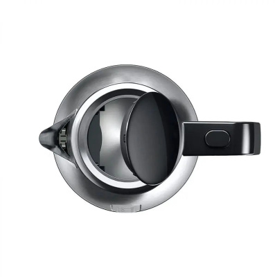 ������ ������������� Braun WK1500BK 1.7�. 2200�� ������ (������: �������)