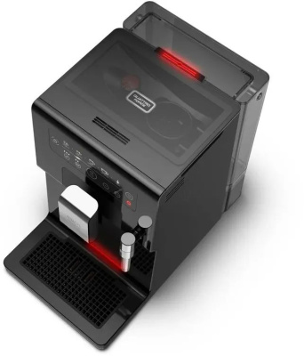 ���������� Krups Essential EA870810 1450�� ������/����������� �����