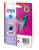 Картридж EPSON C13T08024011 Stylus Stylus P50/PX660/PX720WD голубой Картридж EPSON C13T08024011 Stylus Stylus P50/PX660/PX720WD голубой