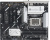   Asus PRIME B860-PLUS WIFI, Socket-1851, Intel B860, ATX, Ret 90MB1K50-M0EAY0