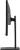 ������� Lightcom 27" V Line V-Plus ����.852859.600-07 Ultra HD 2K IPS ������