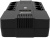 ИБП (UPS) Powerman Brick 1000 ИБП (UPS) Powerman Brick 1000