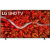  LG 75" 75UP80006LA.ARU Ultra HD 4k SmartTV
