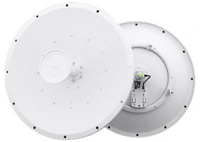 ������� Ubiquiti RocketDish 5G-34