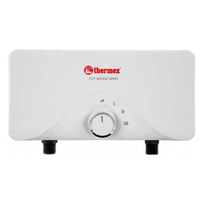   Thermex City 5500 5.5   