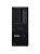 ��������� ���� Lenovo ThinkStation P3 Tower Gen 2, Intel Core Ultra 7 265/32 �� DDR5/1024 �� SSD/Intel Graphics/Windows 11 Pro/����������, ����, ������ (30HSA07UCW)