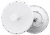 Антенна Ubiquiti RocketDish 5G-34 Антенна Ubiquiti RocketDish 5G-34