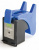 Картридж струйный Cactus CS-CC641 черный №121XL для HP DeskJet D1663/D2563/D2663/D5563/F2423 (18ml) Картридж струйный Cactus CS-CC641 черный №121XL для HP DeskJet D1663/D2563/D2663/D5563/F2423 (18ml)