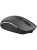 Мышь A4Tech Fstyler FB26CS Air2 серый/черный оптическая 2000dpi silent беспров. BT/Radio USB для ноутбука 4but (FB26CS AIR2 SMOKY GREY) Мышь A4Tech Fstyler FB26CS Air2 серый/черный оптическая 2000dpi silent беспров. BT/Radio USB для ноутбука 4but (FB26CS AIR2 SMOKY GREY)