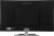  Acer 32" EB321HQUCbidpx 2560x1440 IPS LED 60 4ms DVI HDMI DisplayPort