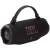 Портативная акустика JBL черный JBLCHARGE6BLK Портативная акустика JBL черный JBLCHARGE6BLK