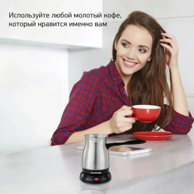 ��������� ������������� ����� Starwind STG6054 600�� �����������/������