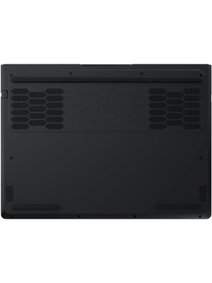 ������� Lenovo Legion Pro 5 16AFR10, 16" (2560x1600) OLED 165 ��/AMD Ryzen 9 9955HX/32 �� DDR5/1024 �� SSD/NVIDIA GeForce RTX 5070 ��� ��������� (8 ��)/��� �������, ������ (83F20020RK)