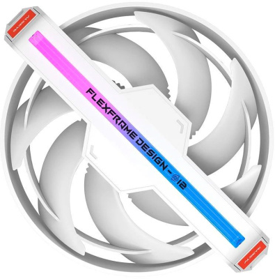���������� ��� ������� Alseye 12(DM12)-W (AS.04.10.0002)
