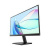 Монитор Xiaomi Monitor A22i ELA5230EU 1920x1080 VA LED 75Гц 6мс VGA HDMI Монитор Xiaomi Monitor A22i ELA5230EU 1920x1080 VA LED 75Гц 6мс VGA HDMI