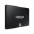 Накопитель SSD 4Tb Samsung 870 EVO MZ-77E4T0B/EU Накопитель SSD 4Tb Samsung 870 EVO MZ-77E4T0B/EU