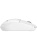���� Acer OMR408 ����� ���������� 1600dpi �������. ��� �������� 4but (ZL.MCEEE.02Y)