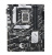����������� ����� Asus PRIME B760-PLUS (90MB1EF0-M0EAY0)