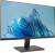  Acer 27" V277bipv  IPS LED 4ms 16:9 HDMI  250cd 178/178 1920x1080 75Hz VGA DP FHD 6.02
