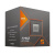 Процессор AMD Ryzen 5 8500G BOX (100-100000931BOX) Процессор AMD Ryzen 5 8500G BOX (100-100000931BOX)
