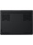 Ноутбук Lenovo Legion Pro 5 16AFR10, 16" (2560x1600) OLED 165 Гц/AMD Ryzen 9 9955HX/32 ГБ DDR5/1024 ГБ SSD/NVIDIA GeForce RTX 5070 для ноутбуков (8 Гб)/Без системы, Черный (83F20020RK) Ноутбук Lenovo Legion Pro 5 16AFR10, 16" (2560x1600) OLED 165 Гц/AMD Ryzen 9 9955HX/32 ГБ DDR5/1024 ГБ SSD/NVIDIA GeForce RTX 5070 для ноутбуков (8 Гб)/Без системы, Черный (83F20020RK)