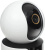 ������ ��������������� IP Xiaomi C500 Dual EU Wi-Fi 2.8-2.8�� ��. ����.:�����/������ (BHR8755EU)