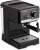 Кофеварка Vitek VT-1502 Кофеварка Vitek VT-1502
