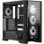 ������ Formula Air Power G8 Floe Black