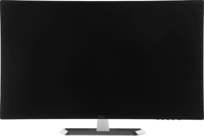  Acer 32" EB321HQUCbidpx 2560x1440 IPS LED 60 4ms DVI HDMI DisplayPort