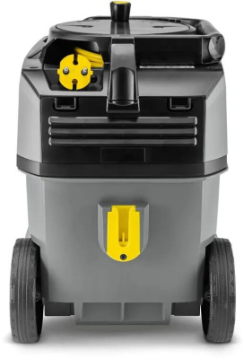������� Karcher T 15/1 500�� �����/������