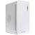   Raskat STANDART 500, Intel Core i5-12400/16  DDR4/256  SSD/Intel UHD Graphics/ ,  (STANDART500185517)