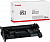  Canon 052 Black  i-SENSYS MF421dw/426dw/428x/429x, LBP 212dw/214dw/215x